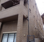 2224 W Touhy Ave Apt 4n Chicago, IL 60645 - Image 7720