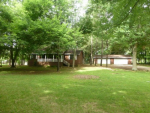 108 Oakwood Meadows Drive Madison, AL 35757 - Image 7714