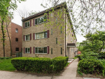 7227 N Ridge Blvd 3a G1 Chicago, IL 60645 - Image 7717