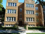 2058 W Fargo Avenue #g Chicago, IL 60645 - Image 7719