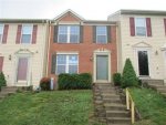 508 Macintosh Cir Joppa, MD 21085 - Image 7724