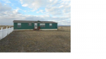 13 Lonesome Dove Ln Moorcroft, WY 82721 - Image 7856