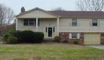 1213 Candlewood Drive Gastonia, NC 28052 - Image 7878