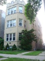 2206 W Highland Ave Apt G Chicago, IL 60659 - Image 7882