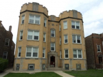 6036 N Claremont Ave # Gs Chicago, IL 60659 - Image 7886