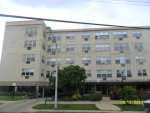 6040 N Troy St Apt 202 Chicago, IL 60659 - Image 7887