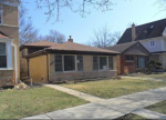 6141 N Avers Ave Chicago, IL 60659 - Image 7888