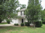 1037 Jordans Pond Ln Charlotte, NC 28214 - Image 7840