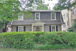 2218 Peachtree Road Nw Atlanta, GA 30309 - Image 7868