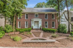 347 Camden Road Ne Atlanta, GA 30309 - Image 7873