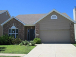 2035 Saint Madeleine Dr O Fallon, MO 63368 - Image 7841