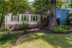 507 Deering Road Nw Atlanta, GA 30309 - Image 7872