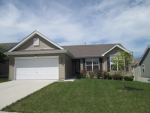 693 Springfield Dr O Fallon, MO 63366 - Image 7842