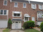 2880 Angus Rd Philadelphia, PA 19114 - Image 7866