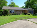 3261 Mcgehee Road Montgomery, AL 36111 - Image 7955