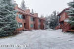 271 Crystal Mountain Rd Girdwood, AK 99587 - Image 7939