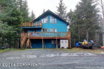 237 Donner Drive Girdwood, AK 99587 - Image 7943