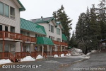 125 White Pass Lane Girdwood, AK 99587 - Image 7940