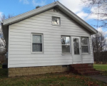 3241 Ridgewood Rd Akron, OH 44333 - Image 7936