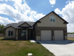 1209 Trail Crest Rd Twin Falls, ID 83301 - Image 7915