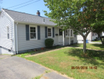 197 Celia Dr Waterbury, CT 06705 - Image 7973