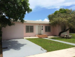 1145 SW 23 AV Miami, FL 33135 - Image 7902