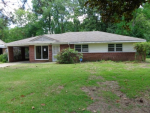 1048 Lynwood Dr Montgomery, AL 36111 - Image 7954