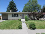 1128 Stokes Ave Idaho Falls, ID 83404 - Image 7920