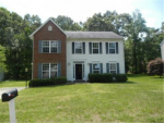 519 Green Orchard Dr Chester, VA 23836 - Image 7978