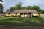 2663 Burkelaun Dr Montgomery, AL 36111 - Image 7953