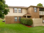 61236 Greenwood Dr Unit 66 South Lyon, MI 48178 - Image 8001