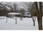 9703 Tower Rd South Lyon, MI 48178 - Image 8004