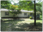 1042 Pettus Ln Lincolnton, NC 28092 - Image 8012