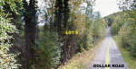 4757 S Dollar Road Big Lake, AK 99652 - Image 8051