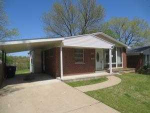 8141 Blancha Dr Saint Louis, MO 63130 - Image 8097