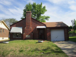 7601 Fairham Ave Saint Louis, MO 63130 - Image 8094