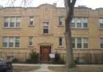 3108 Lockwood Avenue,1s Chicago, IL 60641 - Image 8081