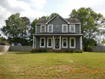 7181 New Hunter Rd Mechanicsville, VA 23111 - Image 8046