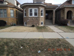 2913 N Kenneth Ave Chicago, IL 60641 - Image 8089