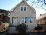 5035 W Berenice Ave Chicago, IL 60641 - Image 8088