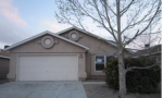 8608 Rushing Brook Ave SW Albuquerque, NM 87121 - Image 8189