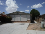 1739 Rayo Del Sol SW Albuquerque, NM 87121 - Image 8190