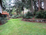 309 NW Bridle Ridge Blvd Bremerton, WA 98311 - Image 8198