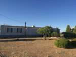 6447 Aldrich Ln Las Cruces, NM 88011 - Image 8193