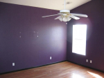 8308 Vista Serena Ln SW Albuquerque, NM 87121 - Image 8194