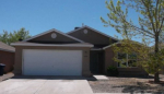 9608 El Patron Rd SW Albuquerque, NM 87121 - Image 8196