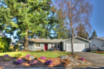 2716 NE Athens Way Bremerton, WA 98311 - Image 8199