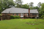 106 Camellia Dr Tallassee, AL 36078 - Image 8171