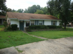 817 Azalea Dr Tallassee, AL 36078 - Image 8170