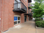 2806 N Oakley Ave Apt 305 Chicago, IL 60618 - Image 8107